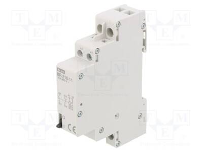 BR-216-11/230V - 1