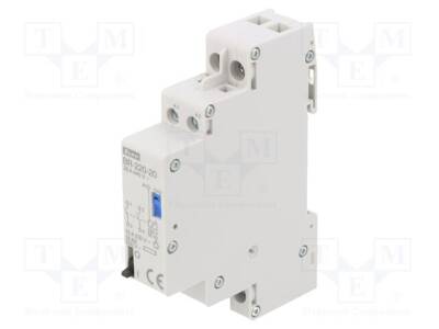 BR-220-20/230V - 1