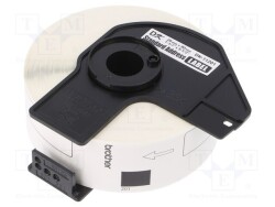 BR-DK11201 - BROTHER