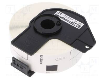 BR-DK11201 - 1