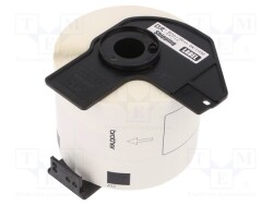 BR-DK11202 - BROTHER