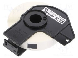 BR-DK11203 - BROTHER