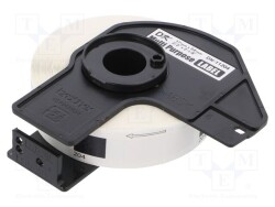 BR-DK11204 - BROTHER