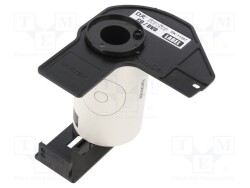 BR-DK11207 - BROTHER