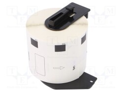 BR-DK11209 - BROTHER