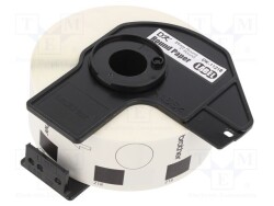 BR-DK11218 - BROTHER