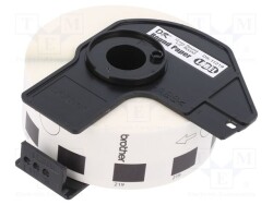 BR-DK11219 - BROTHER