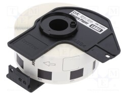 BR-DK11221 - BROTHER