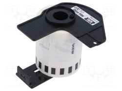 BR-DK22113 - BROTHER