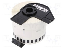 BR-DK22205 - BROTHER