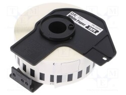 BR-DK22210 - BROTHER