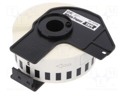 BR-DK22214 - BROTHER