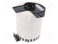 BR-DK22246 - BROTHER