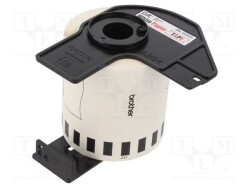 BR-DK22251 - BROTHER