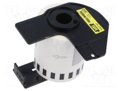 BR-DK22606 - BROTHER