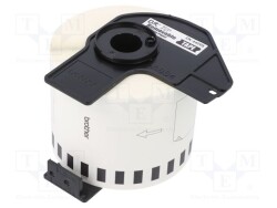 BR-DK44205 - BROTHER