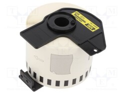 BR-DK44605 - BROTHER