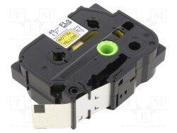 BR-FLE6511 - BROTHER