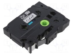 BR-HGE131V5 - BROTHER