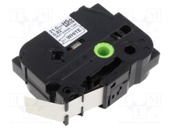 BR-HSE251E - BROTHER