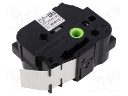 BR-HSE261E - BROTHER