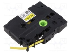 BR-HSE611E - BROTHER