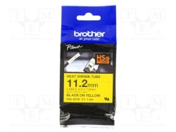 BR-HSE631E - BROTHER