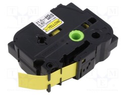 BR-HSE651E - BROTHER