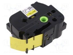 BR-HSE661E - BROTHER