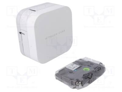 BR-PTP300BT - 1