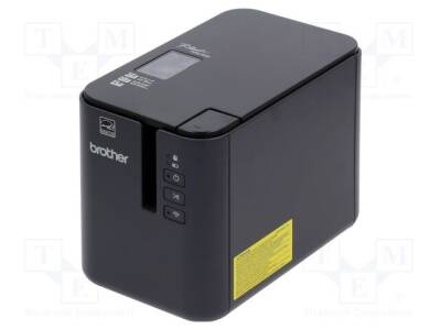 BR-PTP950NW - 1