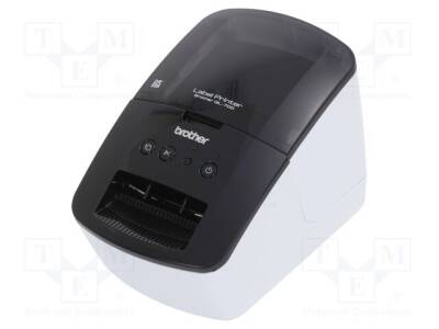 BR-QL700 - 1