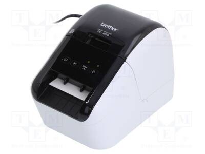 BR-QL800 - 1