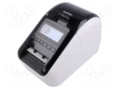 BR-QL820NWB - 1