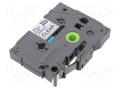 BR-TZE131 - 1
