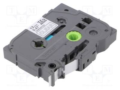 BR-TZE135 - 1