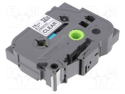 BR-TZE141 - 1