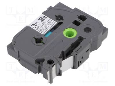 BR-TZE145 - 1