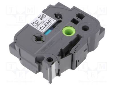BR-TZE151 - 1