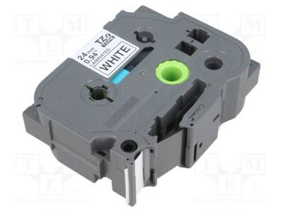 BR-TZE251 - 1
