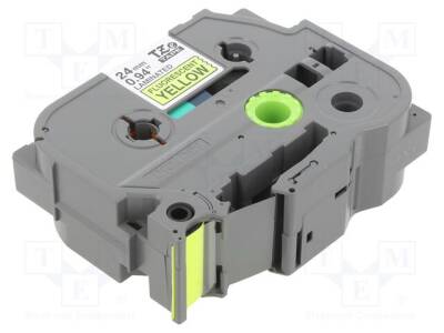 BR-TZEC51 - 1