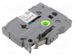 BR-TZEFX211 - BROTHER