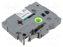 BR-TZEFX221 - BROTHER