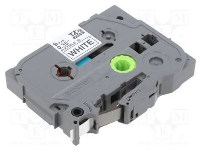 BR-TZEFX221 - 1