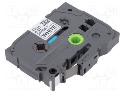 BR-TZEFX231 - BROTHER