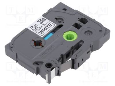BR-TZEFX231 - 1