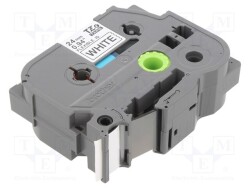 BR-TZEFX251 - BROTHER