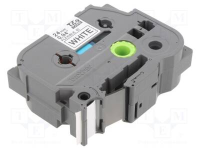 BR-TZEFX251 - 1