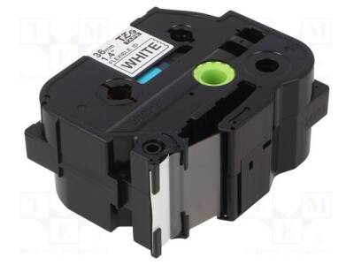 BR-TZEFX261 - 2