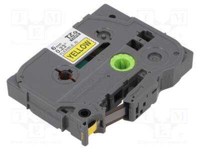 BR-TZEFX611 - 1
